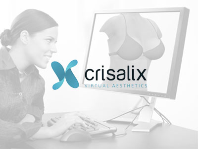 crisalix