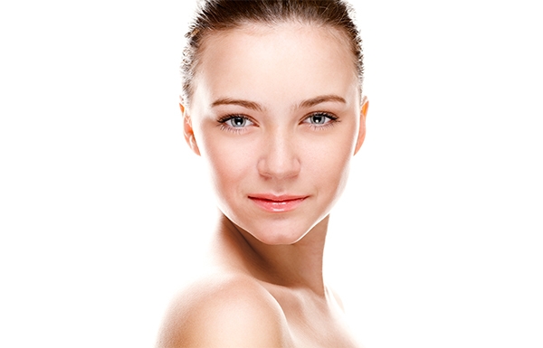 chirurgie esthétique visage